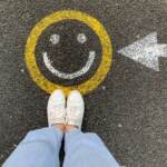 L’oroscopo di Mauro Perfetti da lunedì 4 luglio a domenica 10 luglio. Per il Toro la settimana si apre sotto il segno dell’armonia e della spensieratezza