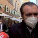 Quirinale, Molinari: “Se non sarà Berlusconi il nome lo farà la Lega”