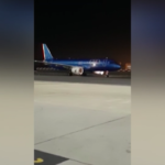 ITA Airways, il nuovo aereo dedicato a Fausto Coppi