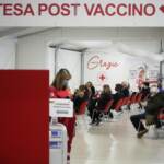 In due anni di pandemia Bezos ha guadagnato 81 miliardi di dollari, pari al costo di tre dosi di vaccino per l’intera popolazione mondiale