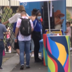 Australian Open al via, i tifosi: “Espulsione Djokovic? Il torneo va comunque avanti”