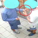 Bari, quattro spacciatori ai domiciliari per spaccio