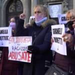Violenze capodanno Milano, Ravetto (Lega): “C’era una regia, chiederemo conto a Lamorgese”