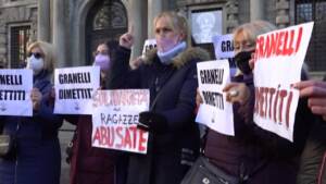 Violenze capodanno Milano, Ravetto (Lega): “C’era una regia, chiederemo conto a Lamorgese”