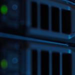 Padova, hackerata l’Ulss: pubblicate migliaia di dati