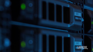 Padova, hackerata l’Ulss: pubblicate migliaia di dati