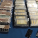 Rovigo: tre arresti e quasi mezzo quintale di cocaina sequestrato