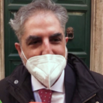 Quirinale, Cabras (Misto): “Abbiamo preclusioni su alcuni nomi, tra cui Berlusconi”