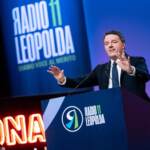 Quirinale, Renzi: “Berlusconi non ha alcuna chance”