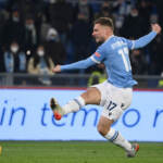 Coppa Italia: Immobile porta Lazio ai quarti, Udinese ko ai supplementari