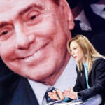 Governo, Berlusconi non molla Giustizia: cortocircuito ministri
