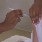 Covid, a Rio de Janeiro al via la vaccinazione ai bimbi 5-11 anni