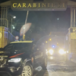 Roma, guerra tra bande per traffico e spaccio di droga: 27 arresti