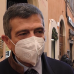 Quirinale, Lupi: “Unità del centrodestra è cosa certa”