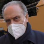 Quirinale, Cesa: “Nella scelta Salvini avrà un peso maggiore”