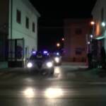 Tratta essere umani, a Palermo 4 arresti tra la mafia nigeriana