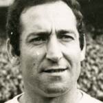 Real Madrid in lutto, addio alla leggenda Paco Gento