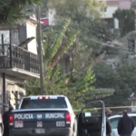 Messico, giornalista ucciso a Tijuana: il secondo in una settimana