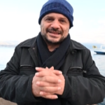 Green Pass, sciopero della fame del sindaco di Messina