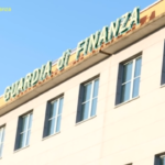 Lucca, finte assunzioni per ottenere permessi di soggiorno e aiuti: 42 persone denunciate