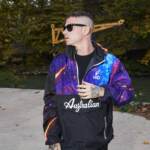 Musica, nuovo album per Gemello: in ‘La Quiete’ tante collaborazioni importanti