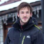 Cinema: incidente sugli sci, muore l’attore francese Gaspard Ulliel