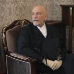 John Malkovich a Venezia senza green pass: l’hotel Danieli lo respinge