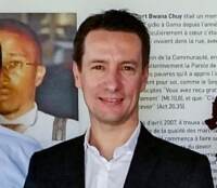 Luca Attanasio