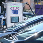 Mobilità: Enel-A2A, accordo interoperabilità per reti ricarica