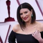 Sanremo: Laura Pausini superospite della seconda serata
