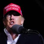 Procura di New York accusa Trump: la sua organizzazione ingannò banche e autorità fiscali