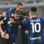 Coppa Italia: Empoli fa tremare Inter, che passa 3-2 ai supplementari