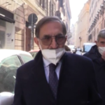 Quirinale, La Russa: “Se ci sono condizioni Berlusconi nostro candidato”