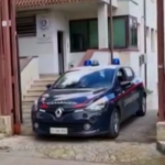 Bari, tre persone in carcere per furti d’auto: almeno dieci i colpi riusciti