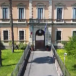 Catania, omicidio Calcagno: in manette assessore di Palagonia