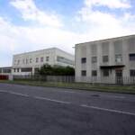 Bollette, Confartigianato: “Su Pmi 4,7 mld oneri di sistema”