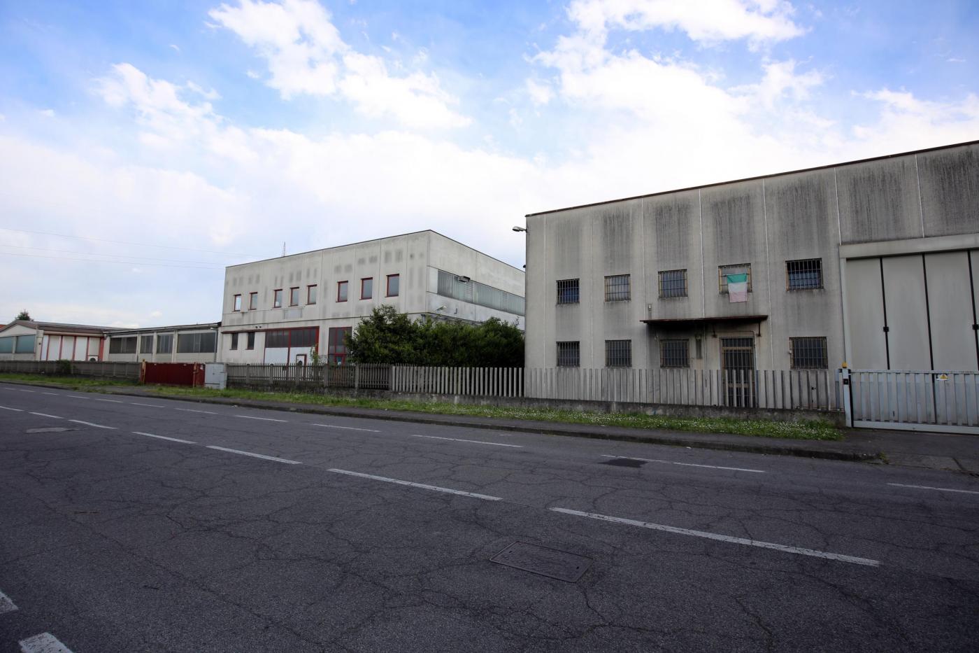 Bollette, Confartigianato: “Su Pmi 4,7 mld oneri di sistema”