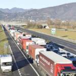 Bollette, Coldiretti: “Da caro energia effetto valanga su 85% spesa”