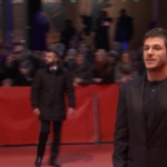 Cinema: morto Gaspard Uilliel, l’attore francese aveva 37 anni