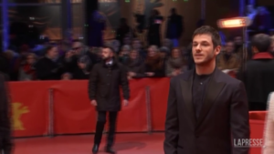 Cinema: morto Gaspard Uilliel, l’attore francese aveva 37 anni