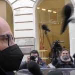 Quirinale, Letta: “E’ andato tutto molto bene, del nome parleremo con il centrodestra”