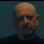 Enrico Ruggeri, a marzo il nuovo album