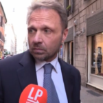 Quirinale, Lollobrigida (FdI): “Non mi pare che Prodi e Napolitano siano stati candidati condivisi”
