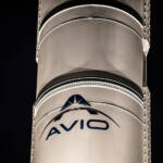 Avio: firmati nuovi contratti per lancio Vega C e nuove attività sviluppo