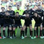 Covid, Inter-Venezia e Napoli-Salernitana a rischio