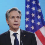 Ucraina, Blinken rassicura gli alleati: “Ogni aggressione avrà costi pesanti”