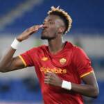 Coppa Italia: Roma ai quarti, Lecce battuto in rimonta 3-1