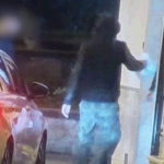 Foggia: 10 misure cautelari per spaccio di sostanze stupefacenti