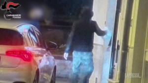 Foggia: 10 misure cautelari per spaccio di sostanze stupefacenti