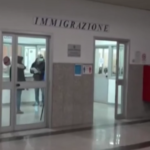 Oristano: percepivano reddito di cittadinanza senza i requisiti, 58 stranieri denunciati